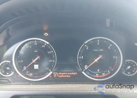 2018 BMW X5 xDrive35D from USA, damaged, VIN 5UXKS4C55J0Y19863